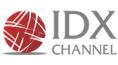 IDX Channel