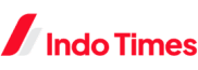 Indo Times