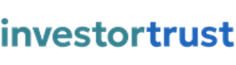 Investor Trust