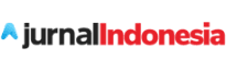 Jurnal Indonesia
