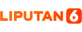 Liputan 6