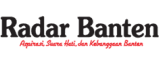 Radar Banten