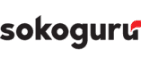 Sokoguru