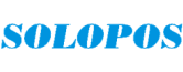 Solopos