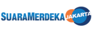Suara Merdeka