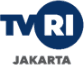 TVRI
