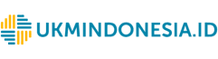 UMKM Indonesia
