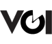 VOI