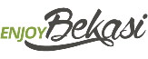 Enjoy Bekasi