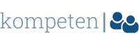 Kompeten