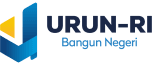Urun RI