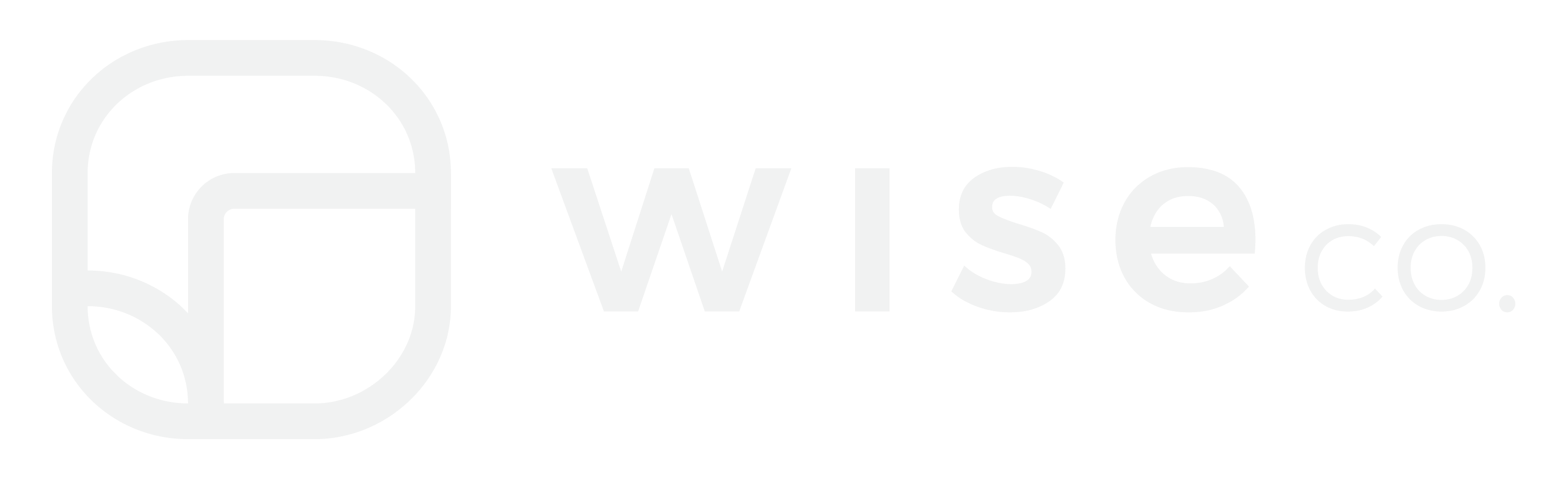 wiseco.id