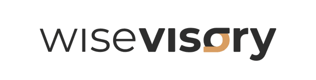 Wisevisory